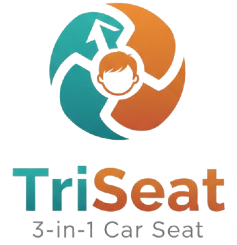 Triseat